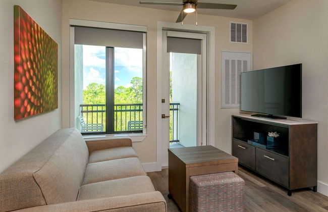 The Grove Resort by ACO - Foto 7