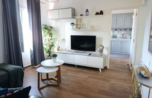 Casa" VISTAS AL TEIDE" mar Piscina privada parking cubierto gratuito en las instalaciones - Foto 24