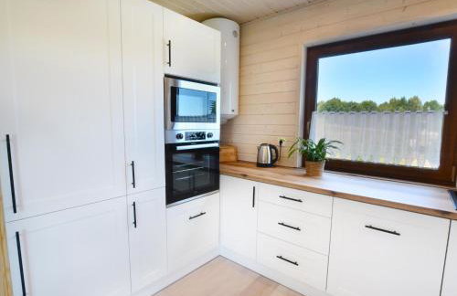 Comfortable holiday home, sauna hot tub included - Foto 11