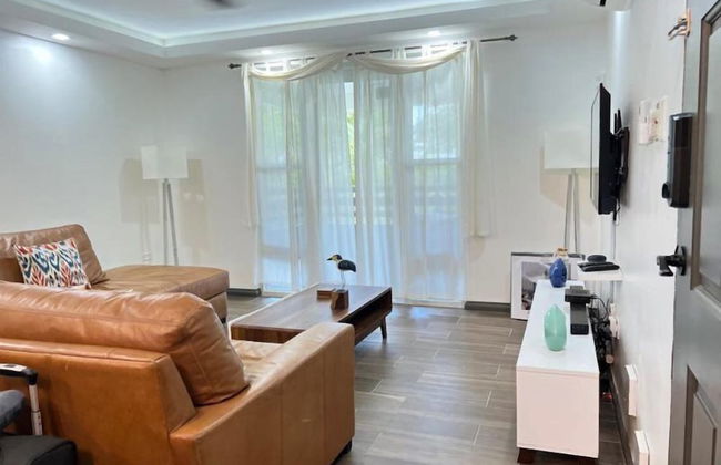 Negril Beach Club - Photo 5