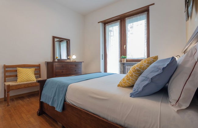 La Casa di Vitto by Wonderful Italy - Foto 5