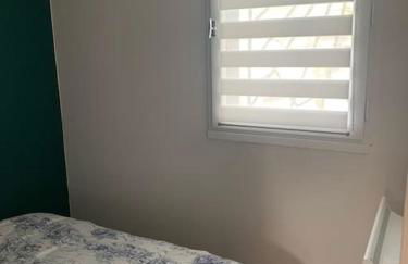 Appartement Cosy 4 personnes au coeur des Pyrénées - Foto 44