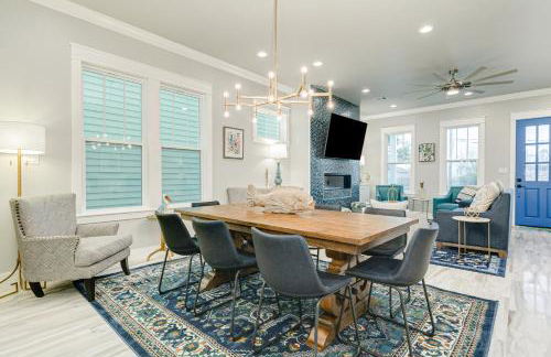 De Galvez to Paradise - Foto 10