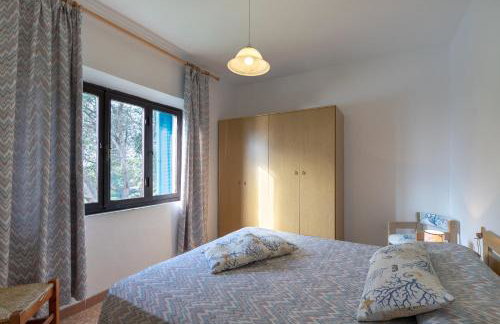 Simona Panorama - Photo 21