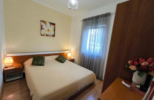 Apartments Davor - Photo 54