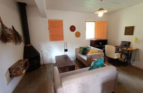 Casa Morango Gonçalves - Foto 8