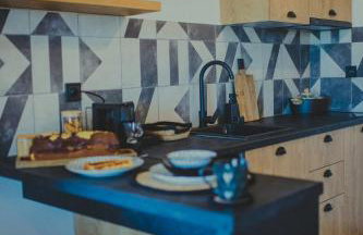 Peri Elxis Luxury Suites - Photo 14