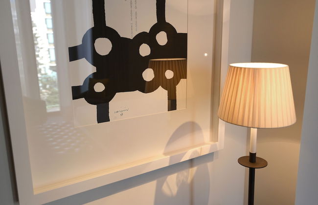 Midtown Apartments - Photo 19