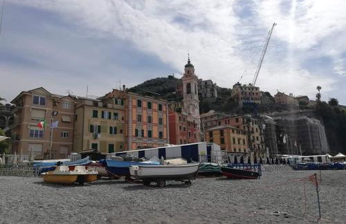 A due passi dal mare - Foto 39