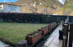 Inchiostro - Foto 30