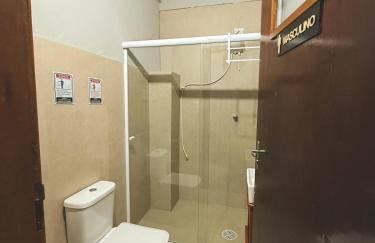 Chácara dos Pinheiros, 5 quartos em Atibaia divisa com Bragança Paulista - Foto 38