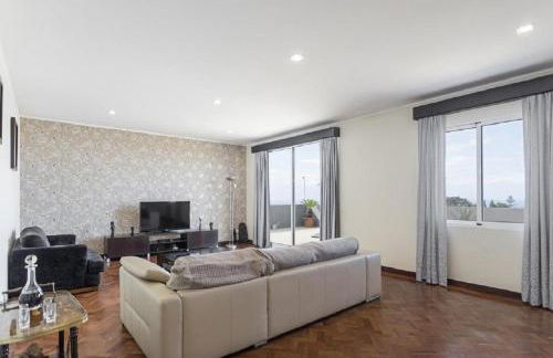 Funchal Bay View Villa by Homie - Foto 24