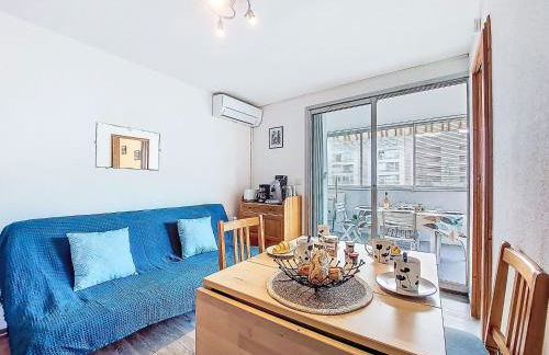 Apartment Le Californie by Interhome - Photo 6