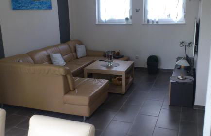 Poeler Sonne - Foto 10