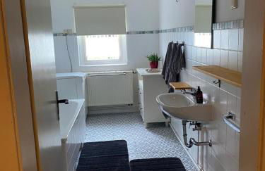 Mandauhaus Großschönau - Foto 22