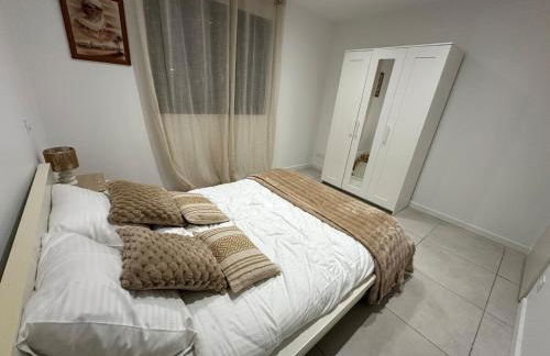 Charming new house T4 Muret - Foto 10