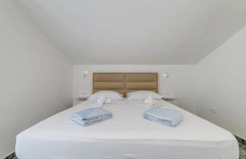 Deluxe Seaview Villa KENNEDY III - Photo 28