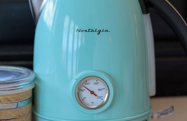 Galleon Beach Resort - Foto 20