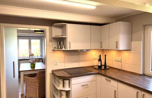 Haus Min Leevstes - Foto 10