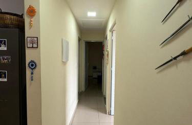 Casa aconchegante em Saquarema! - Foto 22