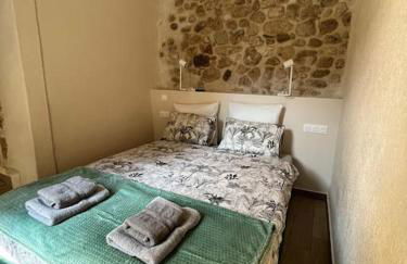 Zofia appartements - Appartement avec cour privée #1 - Foto 8