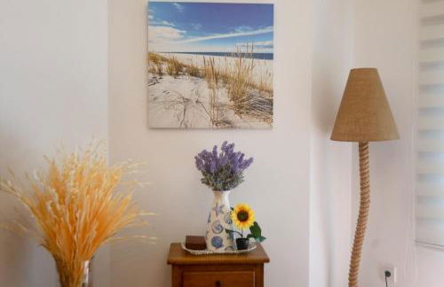 Lovely apartment near the beach & City of Arts and Sciences - Photo 45