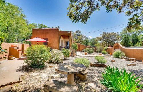 Gomez Gardens by Kokopelli Property Management - Foto 4