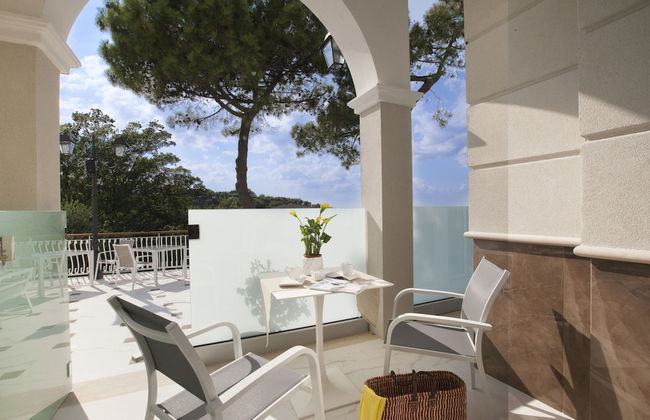 Sorrento Dream - Photo 66