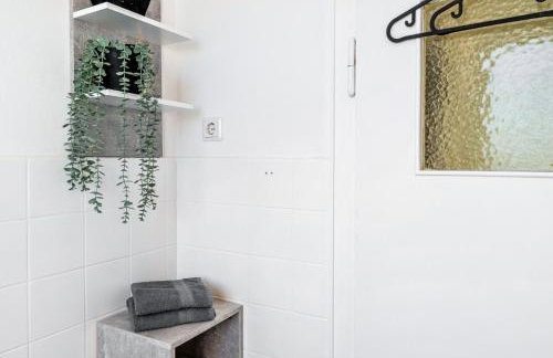 Ferienwohnung Hannover-Laatzen - Photo 43