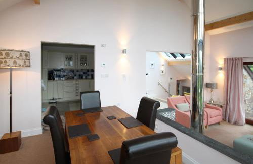 Achabeg - S4597 - Foto 7