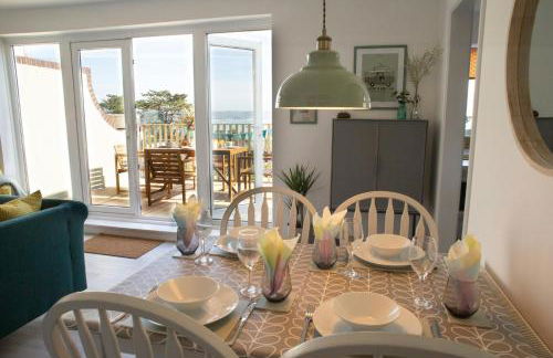 Gweld y Mor Saundersfoot - Photo 9