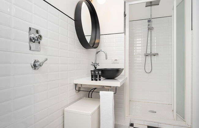 Italianway - Bartolini 9 - Grande - Foto 25