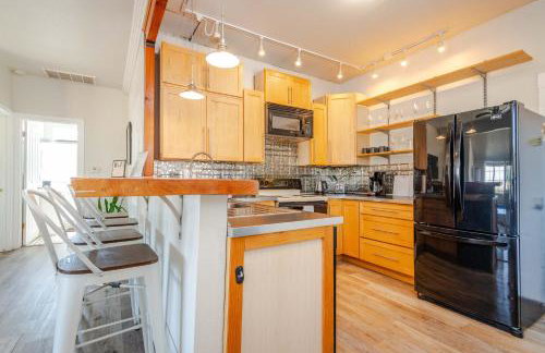 Den Street Cottage - Foto 39