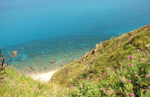 Tenuta Rasocolmo - Foto 29