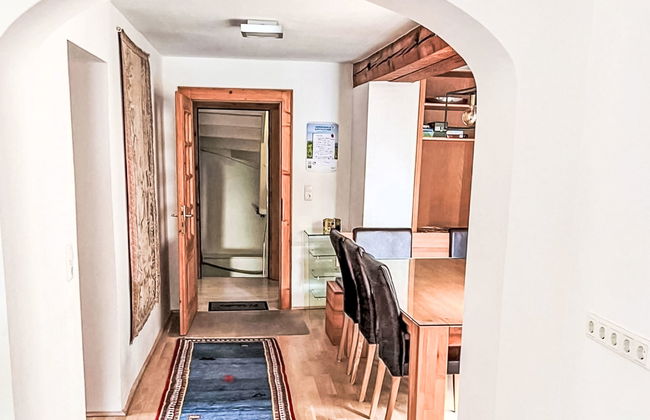 Dr.Steiner - Foto 26