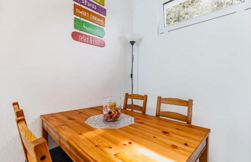 Lovely Apartement - Foto 7