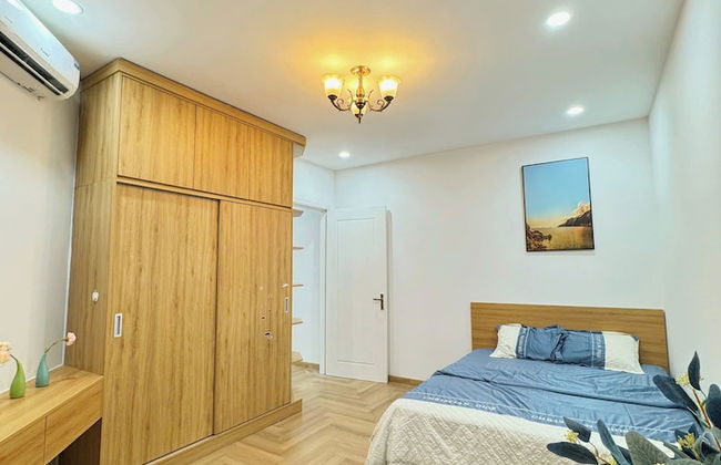 SOL- Vinhomes Times City & Park Hill - Foto 13