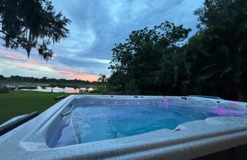 LakeSide Story - Foto 1