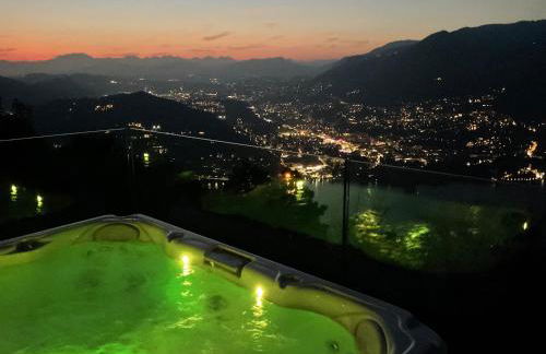 Baita Sorriso - Foto 10