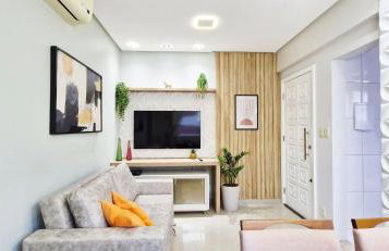 COBAR0148 - Edifício Beta - Foto 9