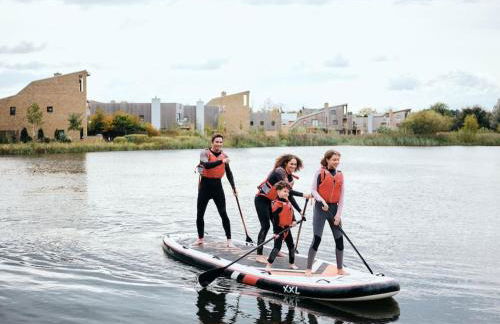 Castleford Cottage , Lowermill Estate - Photo 35