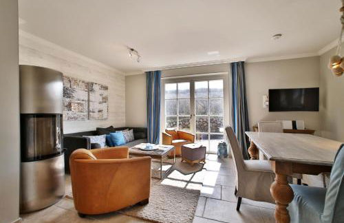 Apartmenthaus Budersandstraße 53 - Foto 21