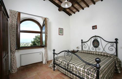 La Tenuta Dei Ricordi - Foto 60