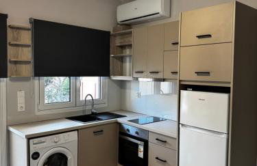 Grey Studio House - Photo 7