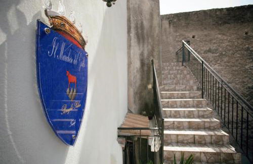 IL Marchese Del Grillo - Photo 10