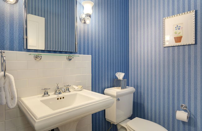 Cottages at Bay Harbor - Foto 31