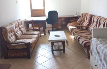 Les hirondelles - Foto 24