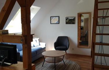 Ferienwohnung Helene 2 - Foto 3