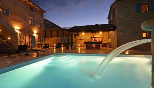 Villa Fumica by Villa Plus - Foto 4, Other