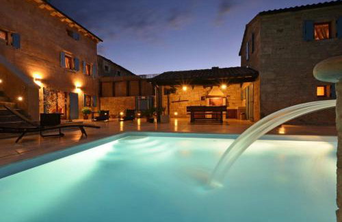 Villa Fumica by Villa Plus - Foto 4